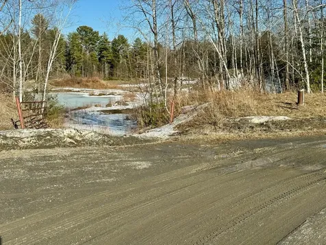 445 Pine Tree Road Levant ME 04456
