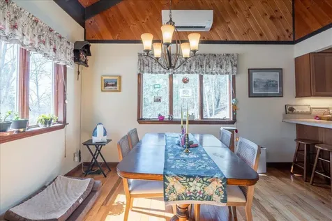 50 Woodledge Lane Thomaston ME 04861