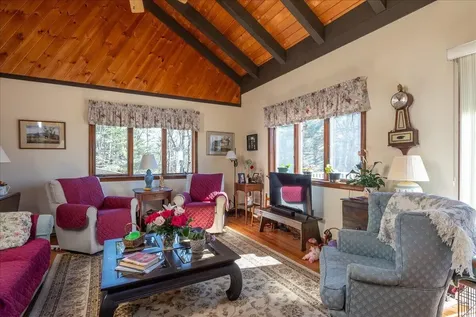 50 Woodledge Lane Thomaston ME 04861