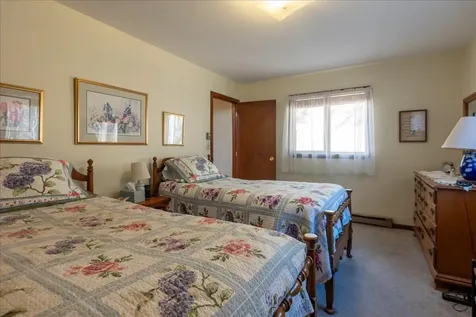 50 Woodledge Lane Thomaston ME 04861