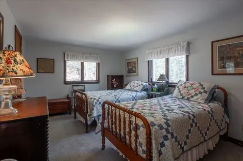 50 Woodledge Lane Thomaston ME 04861