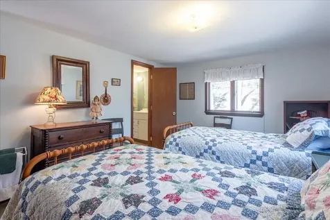 50 Woodledge Lane Thomaston ME 04861