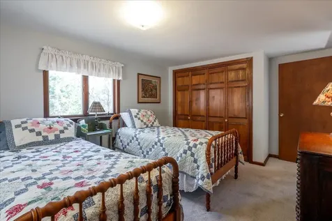 50 Woodledge Lane Thomaston ME 04861