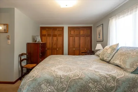 50 Woodledge Lane Thomaston ME 04861