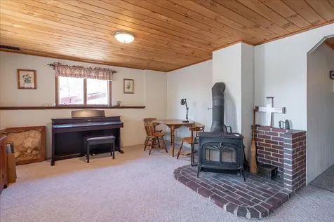 50 Woodledge Lane Thomaston ME 04861
