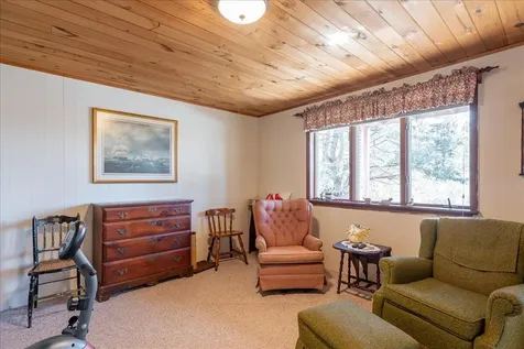 50 Woodledge Lane Thomaston ME 04861