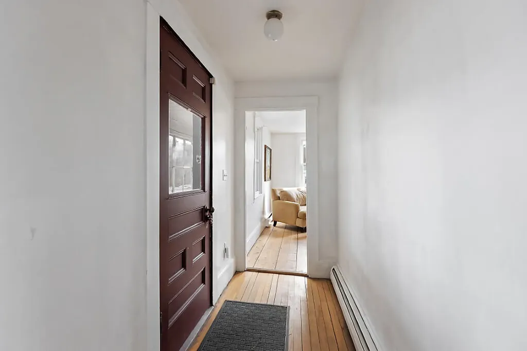 903 Western Avenue Manchester ME 04351