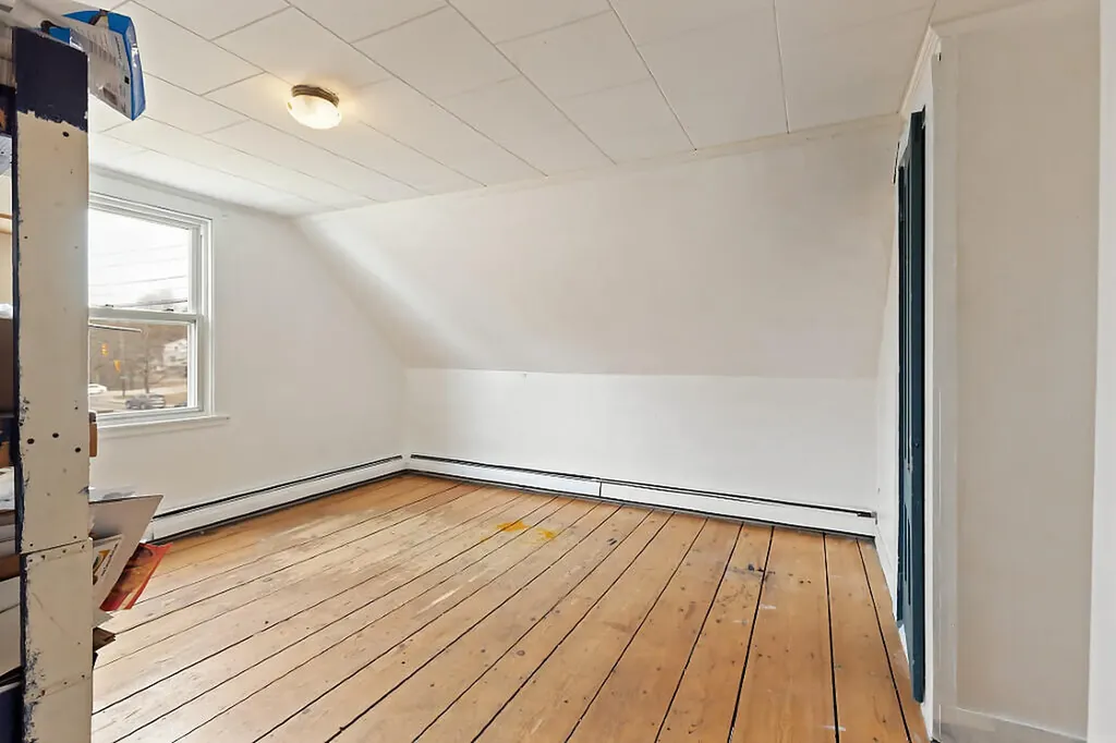 903 Western Avenue Manchester ME 04351