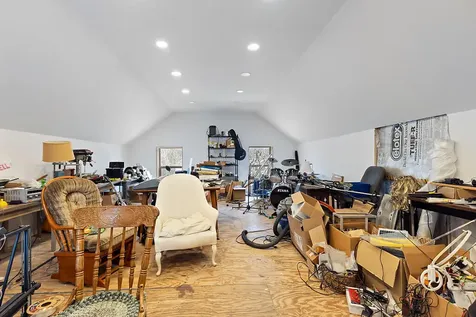 903 Western Avenue Manchester ME 04351