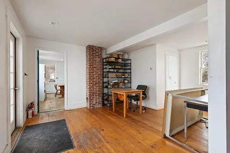 903 Western Avenue Manchester ME 04351