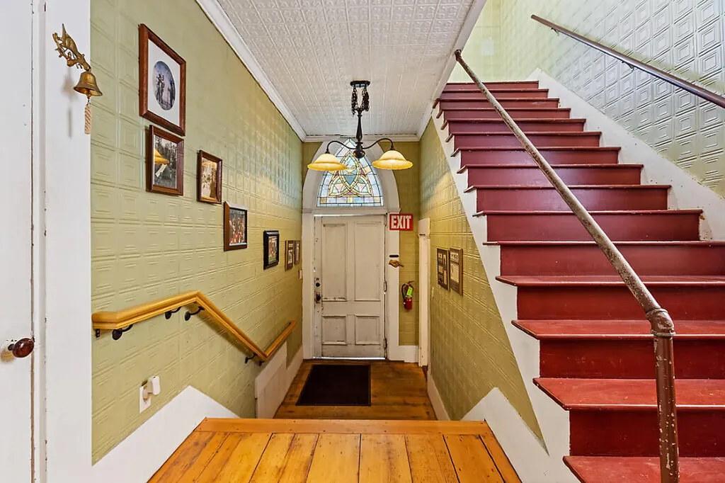 83 Main Street Phillips ME 04966