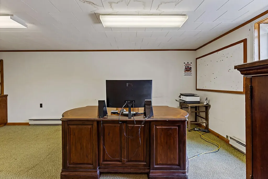 83 Main Street Phillips ME 04966