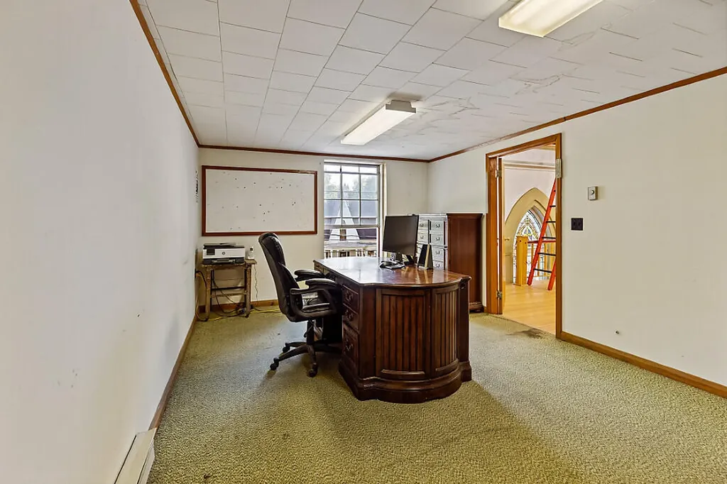 83 Main Street Phillips ME 04966