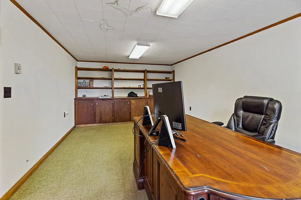 83 Main Street Phillips ME 04966