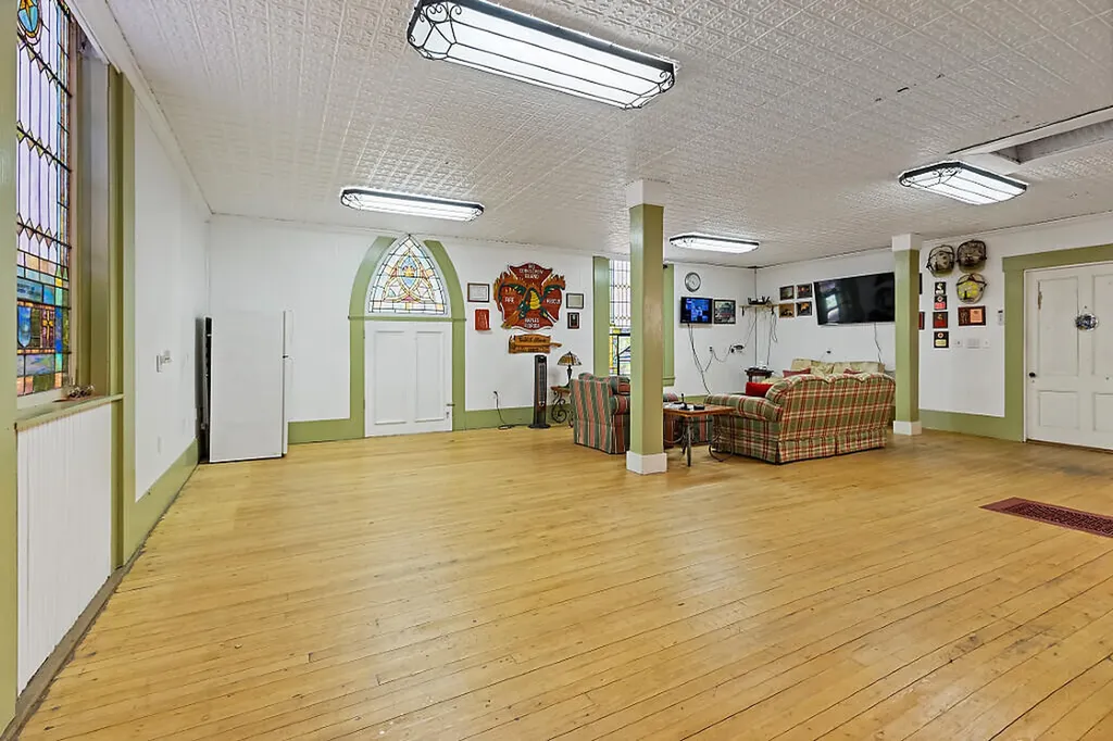 83 Main Street Phillips ME 04966