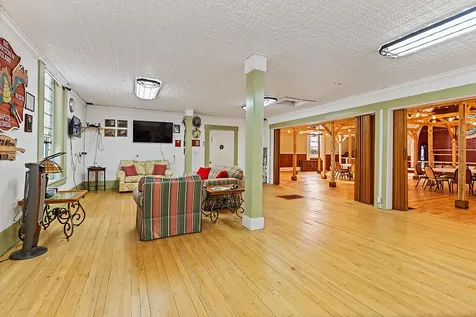83 Main Street Phillips ME 04966