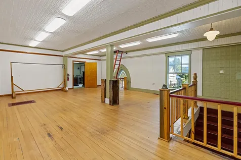 83 Main Street Phillips ME 04966