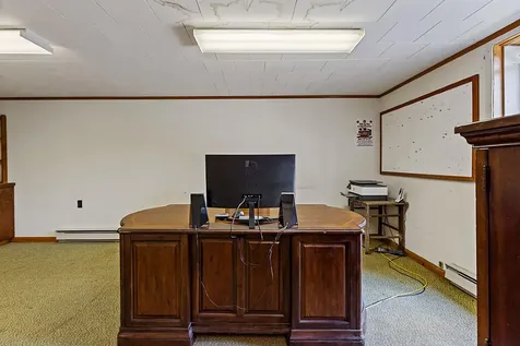 83 Main Street Phillips ME 04966