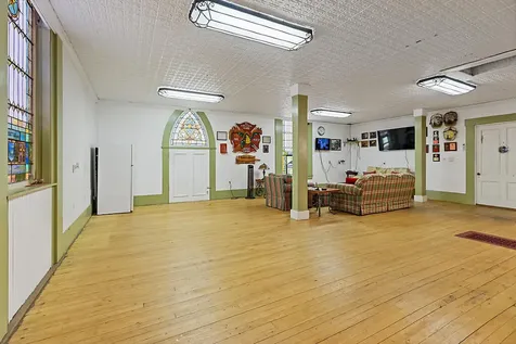 83 Main Street Phillips ME 04966