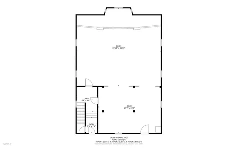 83 Main Street Phillips ME 04966
