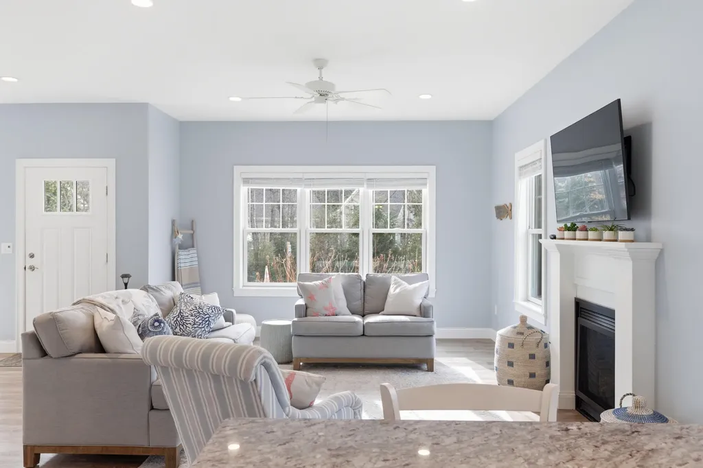 42 Patriot Way Arundel ME 04046