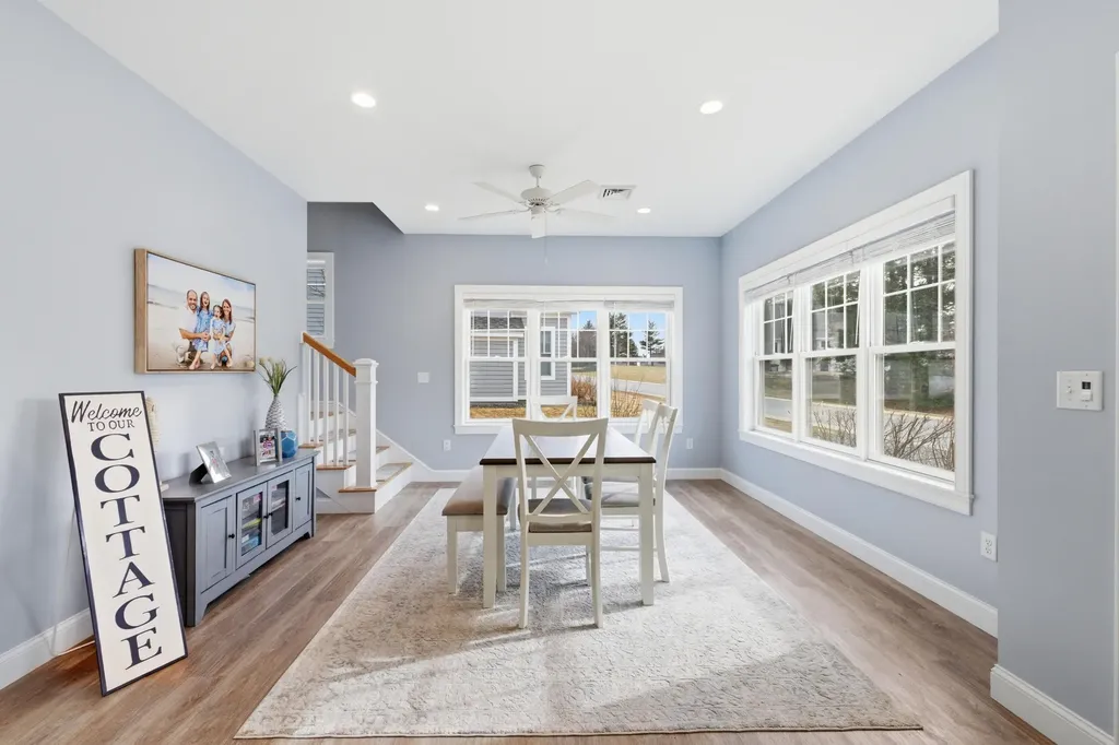 42 Patriot Way Arundel ME 04046