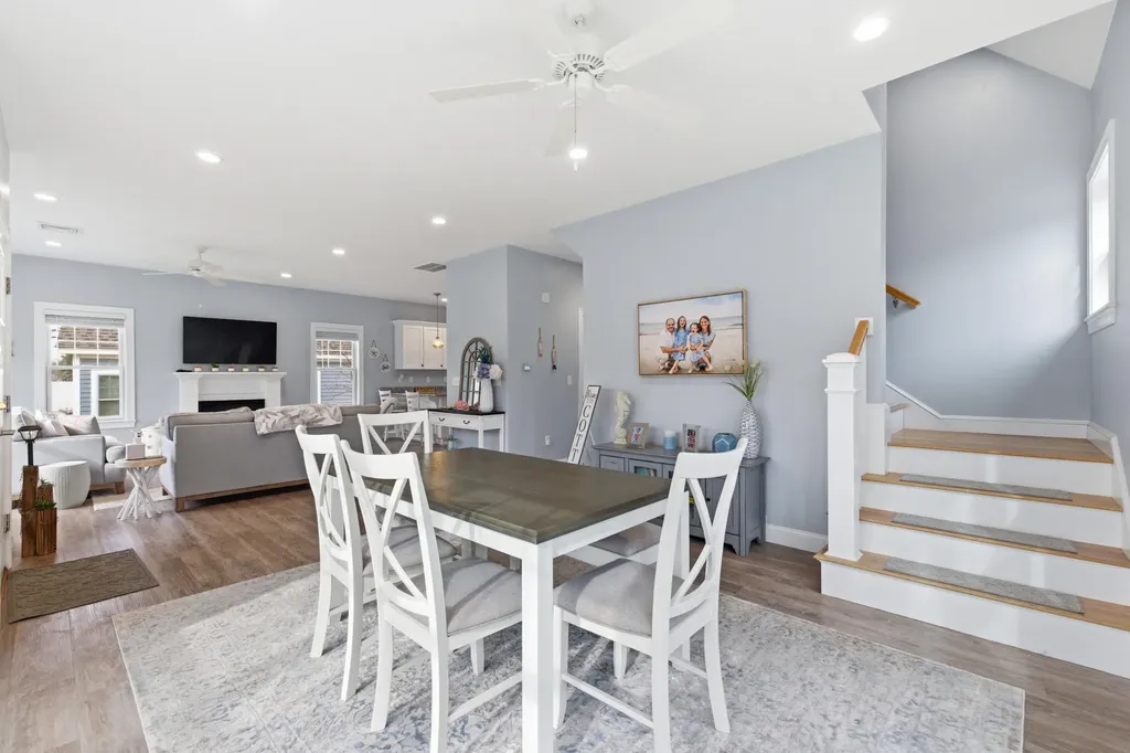 42 Patriot Way Arundel ME 04046