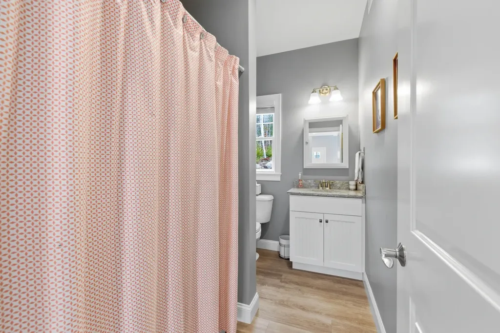 42 Patriot Way Arundel ME 04046