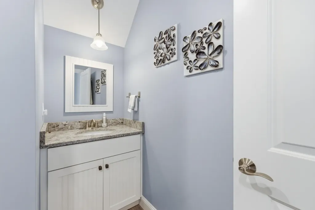42 Patriot Way Arundel ME 04046