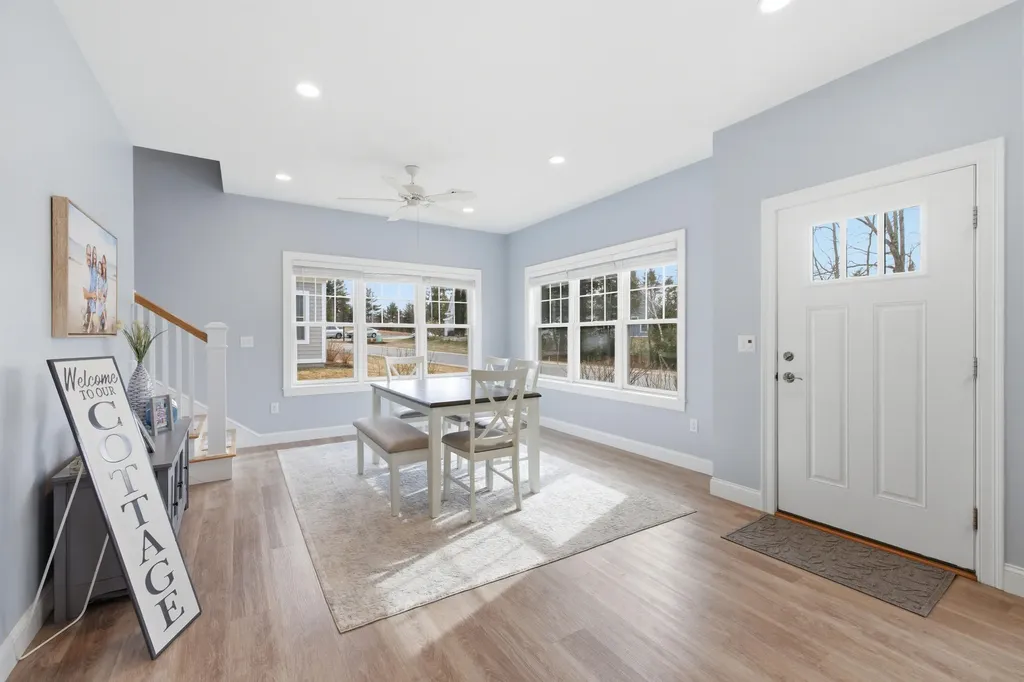 42 Patriot Way Arundel ME 04046