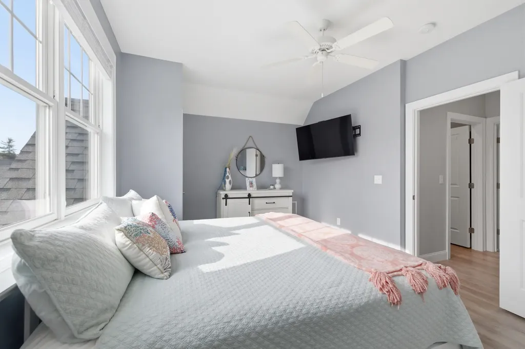 42 Patriot Way Arundel ME 04046
