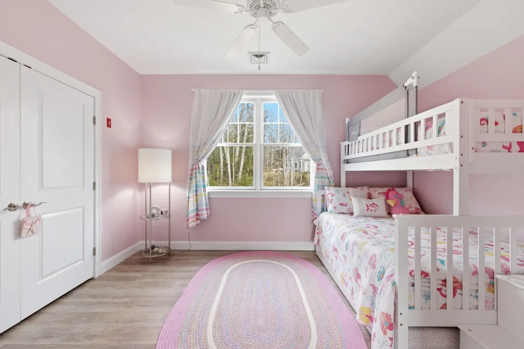 42 Patriot Way Arundel ME 04046