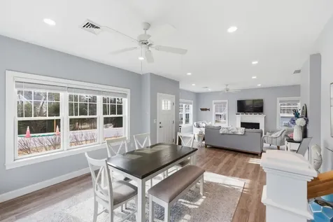 42 Patriot Way Arundel ME 04046