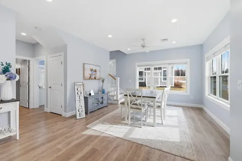 42 Patriot Way Arundel ME 04046