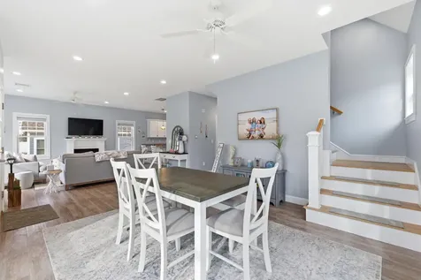 42 Patriot Way Arundel ME 04046