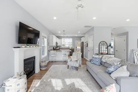 42 Patriot Way Arundel ME 04046