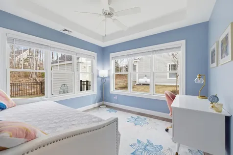 42 Patriot Way Arundel ME 04046