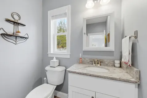 42 Patriot Way Arundel ME 04046
