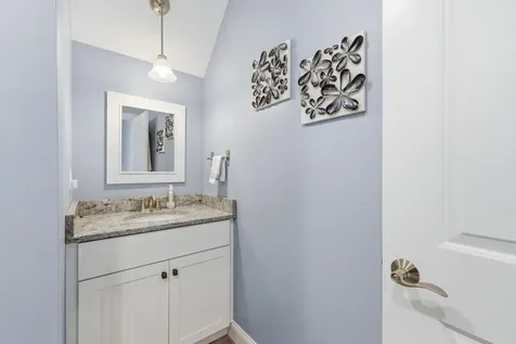 42 Patriot Way Arundel ME 04046