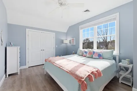 42 Patriot Way Arundel ME 04046