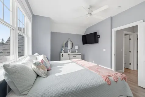 42 Patriot Way Arundel ME 04046