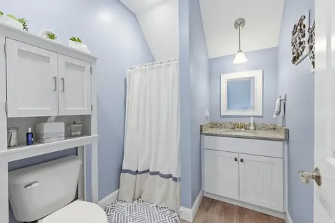 42 Patriot Way Arundel ME 04046