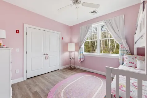 42 Patriot Way Arundel ME 04046