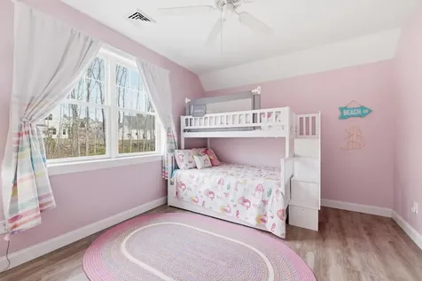 42 Patriot Way Arundel ME 04046