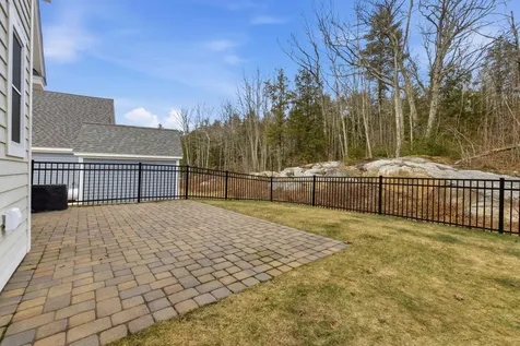 42 Patriot Way Arundel ME 04046