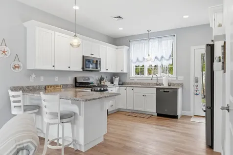 42 Patriot Way Arundel ME 04046