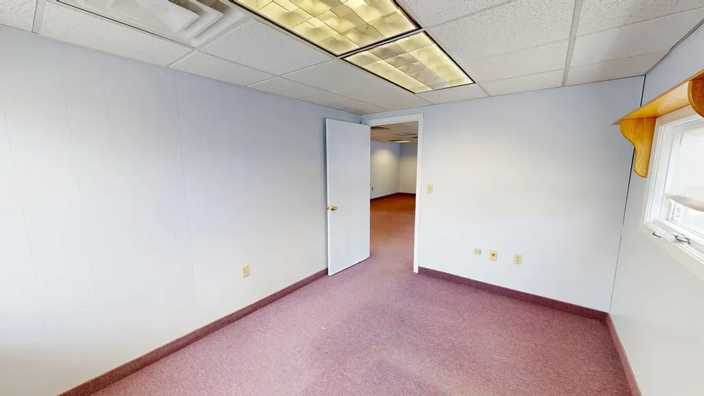 235 Hunnewell Avenue Pittsfield ME 04967