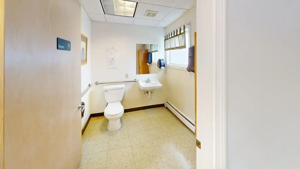 235 Hunnewell Avenue Pittsfield ME 04967