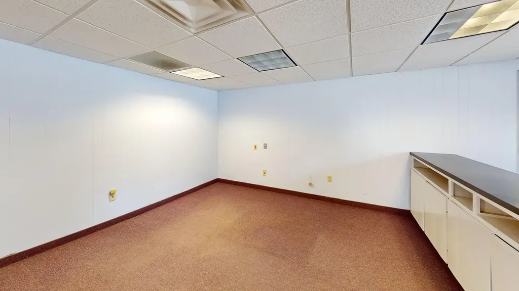 235 Hunnewell Avenue Pittsfield ME 04967