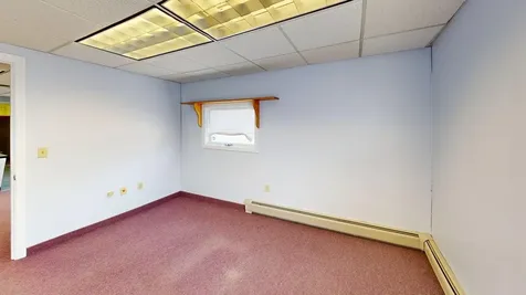 235 Hunnewell Avenue Pittsfield ME 04967